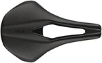 Fizik Tempo Argo R1 Saddle - Carbon, Black, 160MM. Fixed Price $202.49.