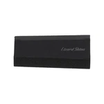 Lizard Skins Chainstay Protector - Large Black Neoprene CHLDS100. Fixed Price $24.92.
