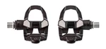 Look Keo Classic 3+ Pedals - Black. Fixed Price $104.00.