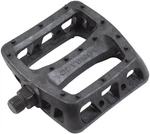 Odyssey Twisted Pc Pedals - Platform, Composite/plastic, 1/2", Black. Fixed Price $23.41.