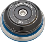 Cane Creek 110 IS41/28.6 IS52/40 Headset, Black. Fixed Price $154.99.