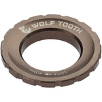 Wolf Tooth Centerlock Rotor Lockring External Splined, Espresso Rtr-lckrng-esp. Fixed Price $32.66.