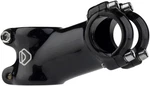 Msw Threadless Alloy Stem 70MM Length 25.4MM Bar Clamp Black. Fixed Price $36.99.