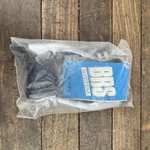 Vintage Dia-compe Brs Blaze Caliper Brakes Nos Hoods Road Bike Side Pull. Fixed Price $42.27.