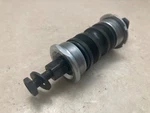 Shimano Sant Open Bottom Bracket BB-5000 68MM 108MM Spindle With Bolts & Cover. Fixed Price $55.00.