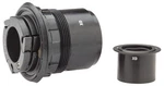 Dt Swiss 3-PAWL Freehub Body. Fixed Price $61.99.