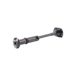 Box One Stem Lock - Black 1.5" Bmx Cycling Race Forks Racing. Fixed Price $35.79.