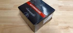 Campagnolo Record Direct Mount Seat Stay Rear Brake BR16-REDMRSS New. Fixed Price $109.00.