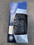 Schwalbe Rocket Ron Tire - 27.5X2.25 Evo Liteskin 490G. Fixed Price $68.90.