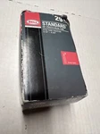 Bell Standard Bike Tube 29-INCH Presta New. Fixed Price $14.00.