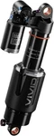 Rockshox Vivid Ultimate RC2T Rear Shock - 210 55 Mm, Linear Xl Air, Tokens,. Fixed Price $779.00.