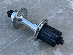 Shimano 600 Ultegra Tricolor HB-6402 Rar Hub 32-HOLE / Exc Made In Japan. Fixed Price $49.99.