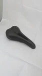 Terry Women's Liberator X Bike Saddle Seat, Comfortable Center Cutaway. Fixed Price $39.99.