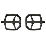 Look Trail Roc Plus Flat Mtb Pedals Black. Fixed Price $243.14.