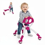 Ybike Pewi Balance Toddler - Walking Ride On Toys, Push Car.... Fixed Price $57.81.