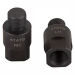 Sunlite Pedal Extenders To 9/16" Crank 27.5MM Long. Fixed Price $34.40.