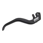 Magura MT5 Lever Blade 2 Finger 700 538. Fixed Price $57.27.