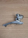 Shimano Nos FD-Z254 Front Derailleur 2/3 Speed. Fixed Price $22.00.