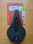 Specialized Power Pro With Mirror 155MM Saddle. Fixed Price $210.00.