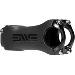 Enve Carbon Composite Stem 100MM. Fixed Price $199.99.
