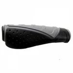 ORIGIN8 Torq Ii Ergonomic Bike Grips - Dual Compound Gel & Kraton Rubber,. Fixed Price $16.53.
