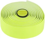 Fsa (full Speed Ahead) Powertouch Handlebar Tape - Neon Yellow. Fixed Price $37.99.