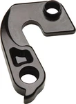 Wheels Manufacturing Derailleur Hanger - 65. Fixed Price $24.58.