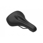 Ergon St Core Evo Men S/m Black/grey Saddle. Fixed Price $229.91.