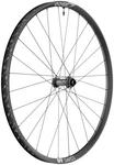 Dt Swiss M 1900 Fr 29IN Disc Centerlock Thru Axle Black. Fixed Price $307.85.