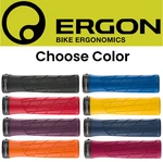 GA2 Gel Lock Mountain Hybrid Bike Handlebar Grips Ergonomic Choosecolor. Fixed Price $24.50.