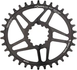 Wolf Tooth Elliptical Direct Chainring 34T, Sram Mount, Drop-stop. Fixed Price $84.95.