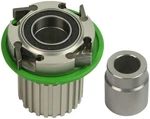 Hope Pro 4 Microspline Freehub Assembly With X12 Boost Compatibility. Fixed Price $135.83.