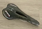 Forte Pro Slx Road Bike Saddle Titanium Stays 206 Grams 128 Mm 272. Fixed Price $20.00.