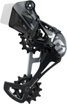 Sram X01 Eagle Axs 12-SPEED Rear Derailleur Long Cage, Aluminum Construction,. Fixed Price $523.19.