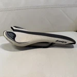 Selle San Marco Island Ponza Black Saddle Bike Seat. Fixed Price $28.00.