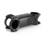 Redshift Shockstop Pro Suspension Stem For Bicycles, Shock-absorbing Bike Han.... Fixed Price $331.08.