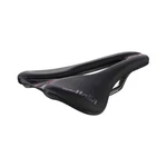 Selle Italia Novus Evo Boost Carbonio Superflow Saddle - Lightweight,. Fixed Price $309.99.