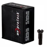 Dt Swiss Lock/pro Head Nipples 2.0 (14G) 14MM Black. Fixed Price $38.79.