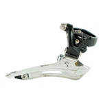 Sram Apex Front Derailleur 2-SPEED 50-53T Chainring Road Bike Part. Fixed Price $32.76.