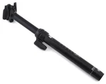 Pnw Components Pine Dropper Seatpost (black). Fixed Price $199.00.