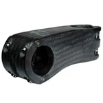 Thm Tibia Icr Road Stem. Fixed Price $800.00.