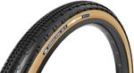 Panaracer Gravelking Sk Plus Tire 650B 48MM Black/brown Tubeless. Fixed Price $52.71.