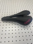 Terry Women's Falcon X Bike Saddle Seat, Comfortable Center Cutaway, Road/mtn. Fixed Price $80.00.
