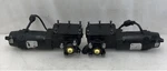 X2 Motors Quickie QM-710 Wheelchair Gearbox 107248 107247 Left/right. Fixed Price $150.00.