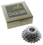 Shimano CS-HG70-7 Cassette 12-28T Speed Nos New. Fixed Price $89.99.