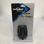 Summit Juvenile Pedal # LU-P20. Fixed Price $10.99.