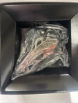 Shimano Xtr FD-M9000-H L6 Set. Fixed Price $70.99.