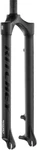Wcs Carbon Ritchey Mountain Fork: 29", Qr, 1-1/8, Disc, Black. Fixed Price $637.95.