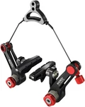 Avid Shorty Ultimate Rear Cantilever Brake Black. Fixed Price $149.00.