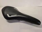 Giant Road Hybrid Bike Bicycle Seat Saddle. Fixed Price $29.99.